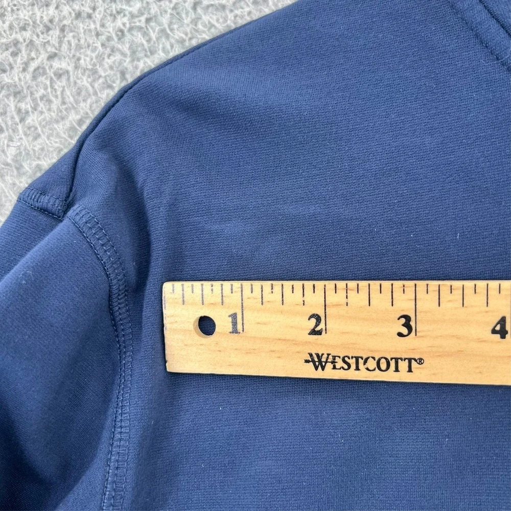 adidas all measurements
